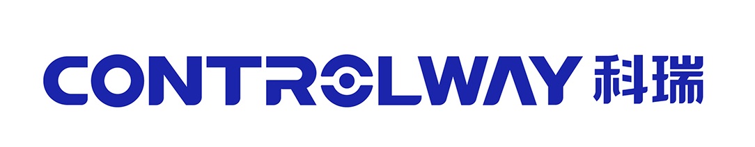  Hannover Milano Fairs Shanghai Ltd